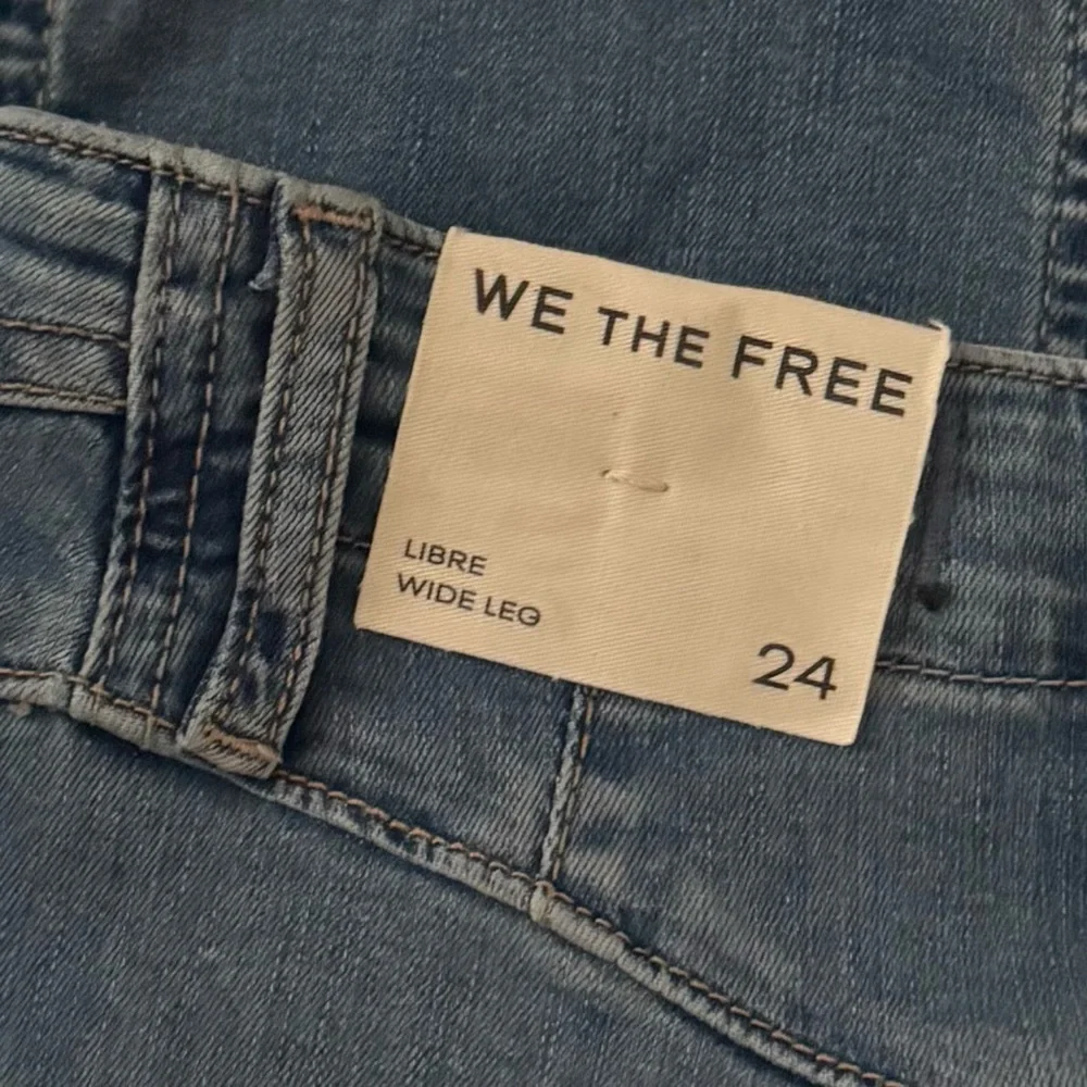Free People free people